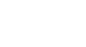Offizielles Logo von Hierzegger Egon Management